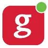 Génération Génération