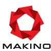Makino Auto Industries Pvt Ltd.