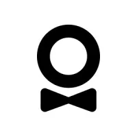 The Coder Digital Agency