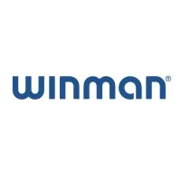 WinMan ERP Software WinMan ERP Software
