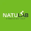 Natulab Natulab
