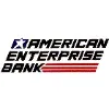 American Enterprise Bank