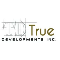 True Developments Inc True Developments Inc