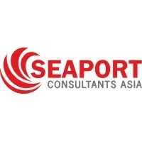 Seaport Consultants Asia