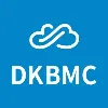 DKBMC(디케이비엠시) DKBMC(디케이비엠시)