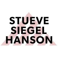 Stueve Siegel Hanson LLP