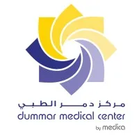 Dummar Medical Center /Medica