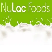 NuLac Foods
