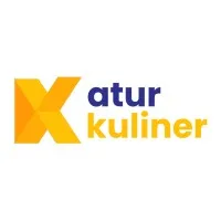 AturKuliner