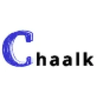 Chaalk - Empowering Educators