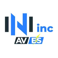INI AV