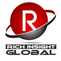 Rich Insight Global