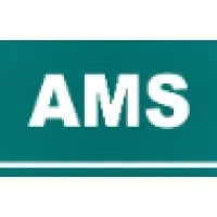 AMS Instrumentation & Calibration Pty Ltd