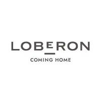 Loberon GmbH