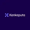 Kenkeputa Kenkeputa