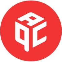 AQC