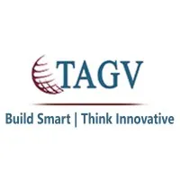 TAGV Embedded Solutions Private Limited