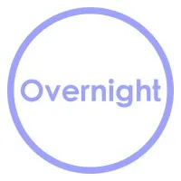 Overnight