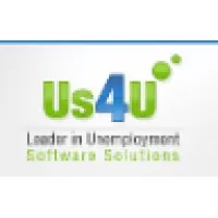 Unemployment Solutions For You, LLC