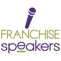 Franchise Speakers