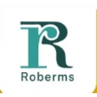 ROBERMS LTD