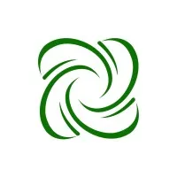 Evolution Development Group