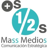 Mass Medios Agencia de Consultoría en Marketing Digital