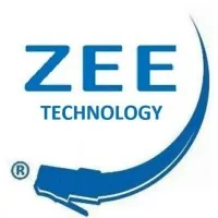 ZEE Technology Solutions