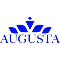 Augusta Homes