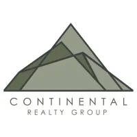 Continental Realty Group