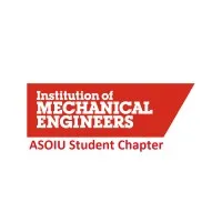 IMechE ASOIU Student Chapter IMechE ASOIU Student Chapter