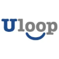 Uloop