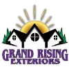 Grand Rising Exteriors LLC Grand Rising Exteriors LLC