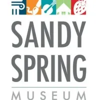 Sandy Spring Museum
