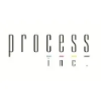 Process, Inc. Process, Inc.