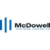 McDowell Housing Partners McDowell Housing Partners