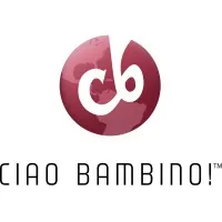 Ciao Bambino! Ciao Bambino!