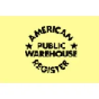 Imeson Distribution Center