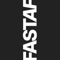 FastAF Technologies, Inc.