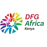 DFG Africa