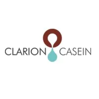Clarion Casein Ltd
