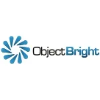 ObjectBright Inc