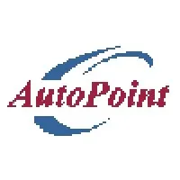 Amador Of America Inc