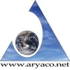 Part Arya Co.