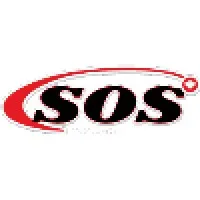 SOS Graphics