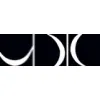 UDC UDC