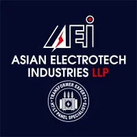 Asian Electrotech Industries LLP
