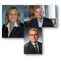 Financial Services Provider