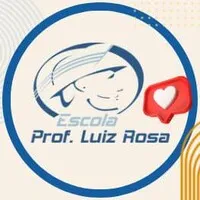 Escola Professor Luiz Rosa Escola Professor Luiz Rosa