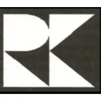 RSK Engineering RSK Engineering